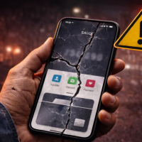 Bancos alertan que la reforma laboral podr�a poner en riesgo el salario y generar un 