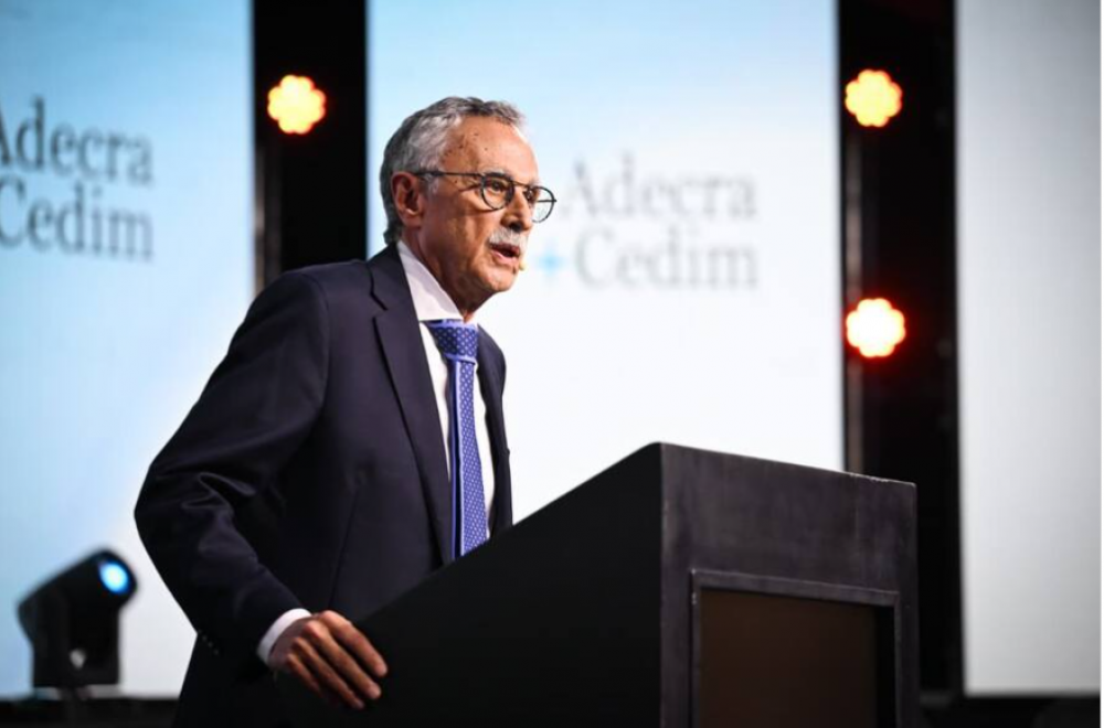 En tensi�n con la CGT, el Gobierno dilata un pago millonario por las deudas con las obras sociales