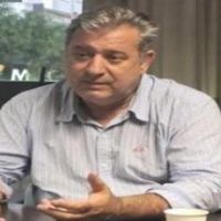 Bianchi advierte una batalla sindical frente al ajuste y apunta a la reforma laboral