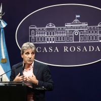 D�lares del colch�n: las multas sobre las pymes por atrasarse un d�a ante ARCA aumentar�n m�s de 100.000%