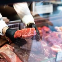 Por qu� la carne aument� m�s de un 8% en un mes y podr�a seguir subiendo