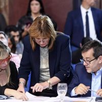 Presupuesto 2026: arranca una semana clave en el Congreso y el oficialismo conf�a en que se apruebe antes de fin de a�o