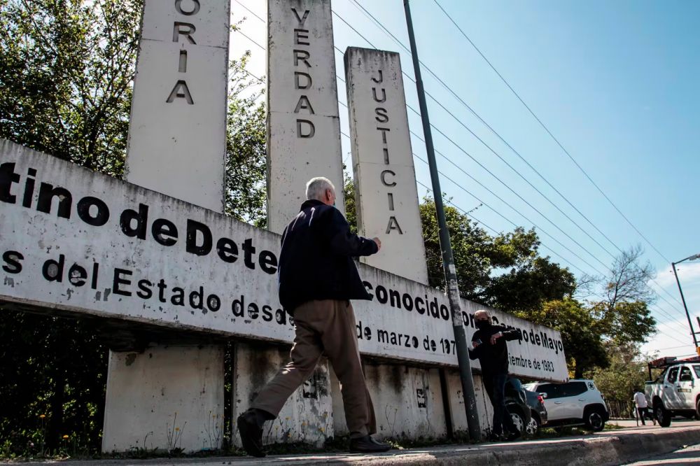 Las joyas de la abuela que remata el gobierno