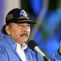 Nicaragua | Ministerios cristianos blanquean el r�gimen y niegan prohibici�n de ingreso de Biblias