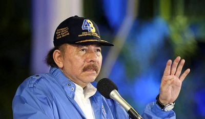 Nicaragua | Ministerios cristianos blanquean el r�gimen y niegan prohibici�n de ingreso de Biblias