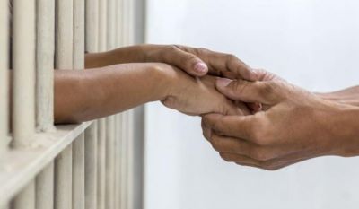 Concordia: la Pastoral Penitenciaria celebr� el Jubileo de los Presos