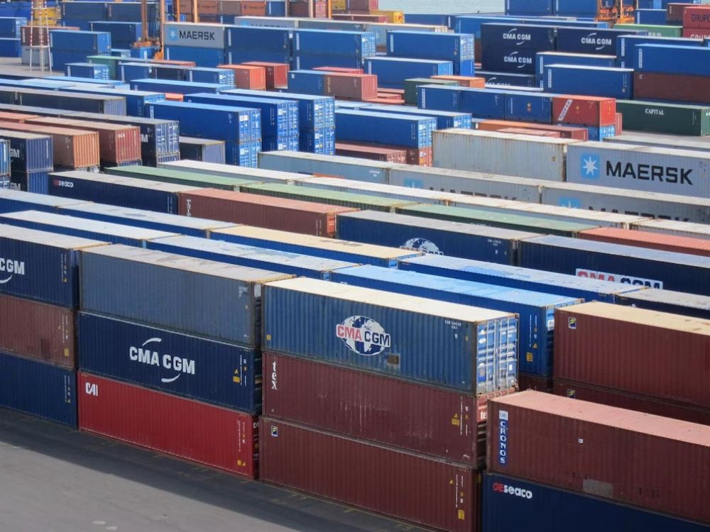 El nuevo patr�n importador: qu� productos explicaron el salto de este a�o y qu� se espera para el 2026