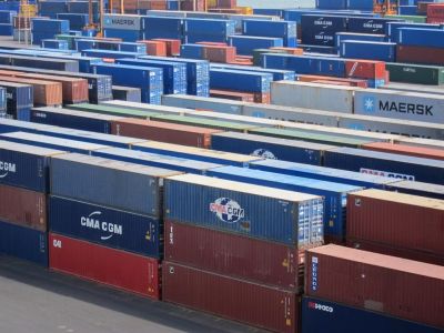 El nuevo patr�n importador: qu� productos explicaron el salto de este a�o y qu� se espera para el 2026