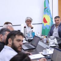 Los detalles del proyecto de Ley para dotar de derechos a 80 mil trabajadores de plataformas bonaerenses: seguro a cargo de la empresa, acceso a salud, descuentos en materiales de trabajo y paradores seguros