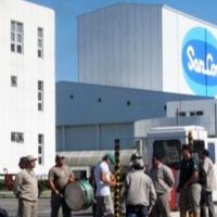 ATILRA ante procesamiento de directivos de SANCOR: �Nunca nos quedaremos cruzados de brazos�