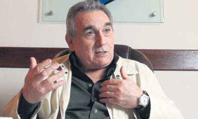 FeMPINRA denunci� que las sanciones de EE.UU. a Venezuela ponen en riesgo la vida de los marinos mercantes