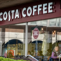 Se est� fraguando una operaci�n hist�rica: Coca-Cola busca deshacerse de una de sus grandes marcas y ya est� en negociaciones con una empresa de capital privado