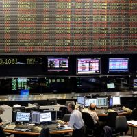 Nuevas bandas cambiarias: el mercado ya asumi� que la inflaci�n de 2026 va a ser m�s alta de lo esperado