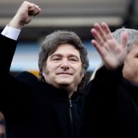 Del fin de la adicci�n monetarista a los nuevos obst�culos libertarios