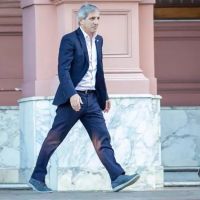 El Gobierno dise�a un 