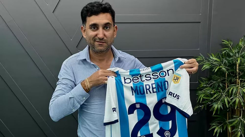 Procesaron con prisi�n preventiva a la tesorera de Sur Finanzas y le concedieron arresto domiciliario