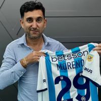 Procesaron con prisi�n preventiva a la tesorera de Sur Finanzas y le concedieron arresto domiciliario