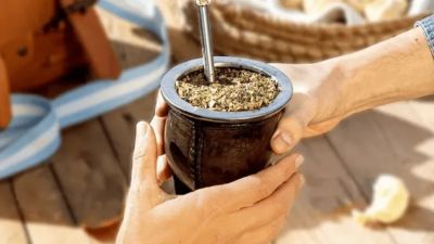 Desregulan mercado de yerba mate: el control de calidad ser� 