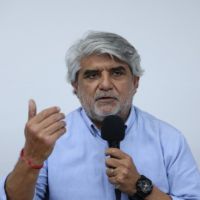 El Gobierno de Kicillof consolid� su pol�tica de expansi�n de los Comit�s Mixtos en la provincia de Buenos Aires