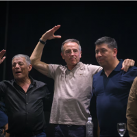 Qu� dice el duro informe de la CGT sobre el efecto perjudicial de la reforma laboral en las obras sociales