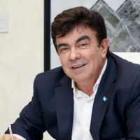 La Matanza pagar� un bono extraordinario de fin de a�o de $300.000 a municipales