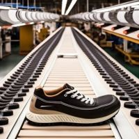 Cierran las f�bricas de calzado y ya hay mils de despidos en todo el pa�s