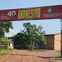 Cooperativa Andresito suspendi� pagos a productores 