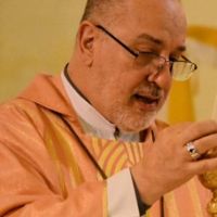 Mons. Azpiroz Costa llama a renovar la esperanza y el camino de una Iglesia en salida