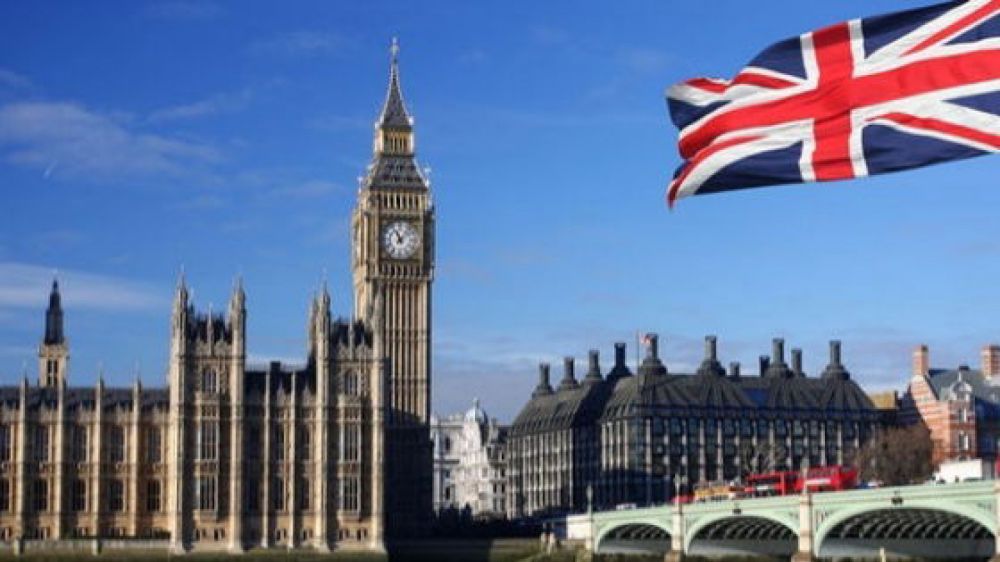 Reino Unido: Hacia una nueva definici�n de odio antimusulm�n, sin el t�rmino 