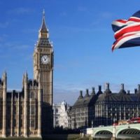 Reino Unido: Hacia una nueva definici�n de odio antimusulm�n, sin el t�rmino 