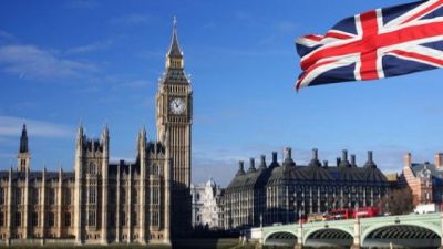 Reino Unido: Hacia una nueva definici�n de odio antimusulm�n, sin el t�rmino 