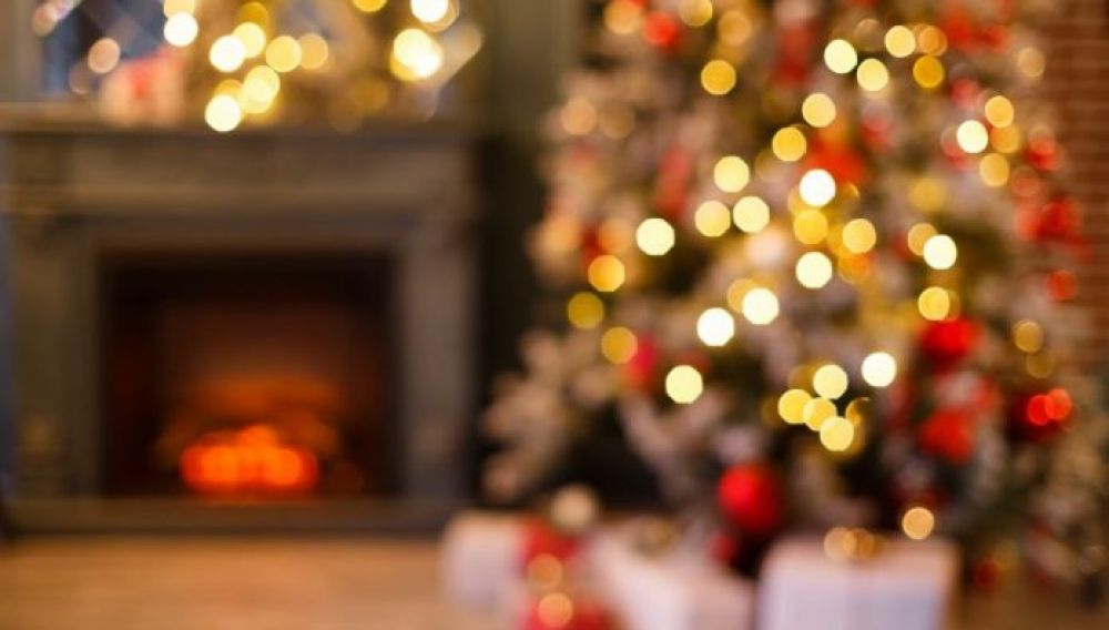 �Celebran los musulmanes la Navidad?