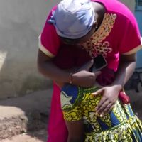 En Nigeria masacraron m�s de mil cristianos cada mes de 2025