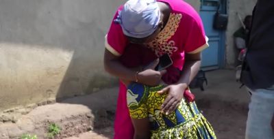 En Nigeria masacraron m�s de mil cristianos cada mes de 2025