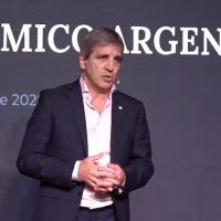 Inocencia fiscal: Caputo prometi� avisos, pero las multas a personas y pymes por atrasos ante ARCA subir�n m�s de 100.000%