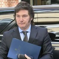 La Navidad de los despedidos