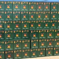 UTHGRA Mar del Plata entreg� casi 5000 cajas navide�as a hoteleros y gastron�micos