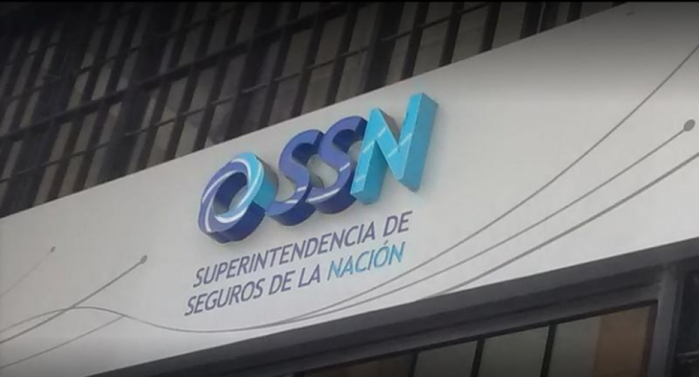 Se�al de alarma para Jorge Sola: el Gobierno ordena cerrar tres aseguradoras por irregularidades y crece la preocupaci�n por la p�rdida de puestos de trabajo