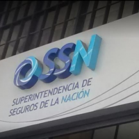 Se�al de alarma para Jorge Sola: el Gobierno ordena cerrar tres aseguradoras por irregularidades y crece la preocupaci�n por la p�rdida de puestos de trabajo