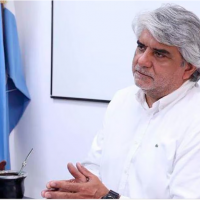 �Tenemos que hacer un solo frente contra la reforma laboral�