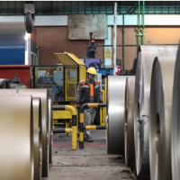 Valdez cuestion� el proyecto de reforma laboral y advirti� que �no beneficia en absoluto al trabajador�