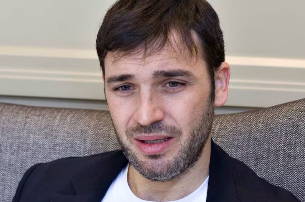 Tras la advertencia de Macri, un gobernador dice que ir� a la Corte para reclamar una deuda de la Naci�n