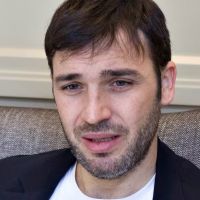 Tras la advertencia de Macri, un gobernador dice que ir� a la Corte para reclamar una deuda de la Naci�n