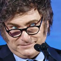 Milei confirm� que volver� a Davos y anticip� un nuevo discurso contra la �agenda woke�