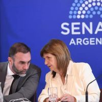 Presupuesto 2026: el Senado sancionar� el proyecto de Diputados, pero el Gobierno teme que la oposici�n incluya nuevos cambios