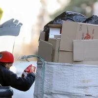 C�mo llegan las familias a fin de a�o: menos consumo, m�s deudas y ning�n margen de ahorro