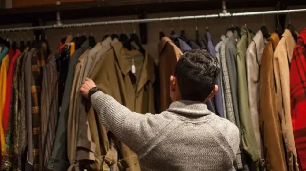 El 72% de los argentinos recort� su consumo en los �ltimos tres meses por motivos econ�micos