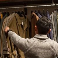 El 72% de los argentinos recort� su consumo en los �ltimos tres meses por motivos econ�micos