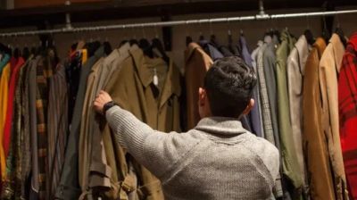 El 72% de los argentinos recort� su consumo en los �ltimos tres meses por motivos econ�micos