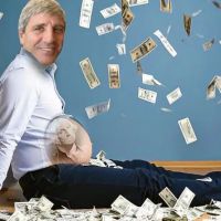 Con la aprobaci�n del Presupuesto 2026, el acuerdo con el FMI adquiere fuerza de ley